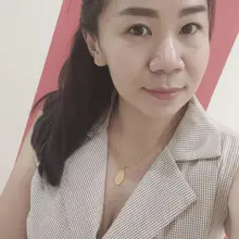 马来西亚35岁性感气质美熟女 接投稿 #网友投稿 #熟女 #人妻 #徐娘 #milf