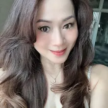 马来西亚45岁气质优雅美熟女 会保养的熟女真的是风韵犹存 #网友投稿 #熟女 #徐娘 #人妻 #milf #美熟女