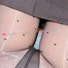 忙碌一天好累