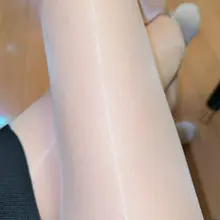 油亮～