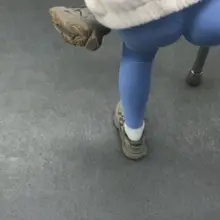 视频版私我😤