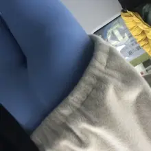 视频版私我😤