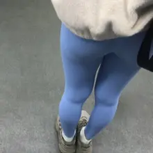 视频版私我😤