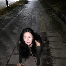 感谢推上街调大佬的灵感