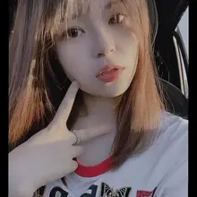 【投稿】 39岁反差教师老母狗王晓丹，165的身长，平时看似端庄正经的女神老师，课后就是爱跳韩舞的贱货，整天在社交平台上发自己的骚舞视频，撅起肥臀骚腚扭动就是…
