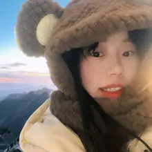 【投稿】安徽黄山女友江瑶嘉，母狗身高158体重85，已经被开了两洞剩下屁眼还没有开发，在床上非常骚稍微一扣就流水，将这条母狗贡献给大家欣赏，同时希望大家分享开…