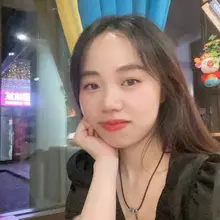 【投稿】安徽黄山女友江瑶嘉，母狗身高158体重85，已经被开了两洞剩下屁眼还没有开发，在床上非常骚稍微一扣就流水，将这条母狗贡献给大家欣赏，同时希望大家分享开…