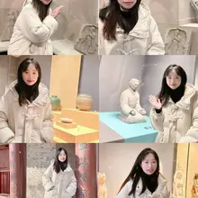 【投稿】安徽黄山女友江瑶嘉，母狗身高158体重85，已经被开了两洞剩下屁眼还没有开发，在床上非常骚稍微一扣就流水，将这条母狗贡献给大家欣赏，同时希望大家分享开…