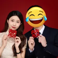 【投稿】江苏南京母狗理财经理戴民怡，29岁新婚人妻母狗，身长170，喜欢用大长腿勾引客户，然后在理财室半推半就被撕烂西裤摁在桌上，狗腿弯成m型被直插子宫，母狗…