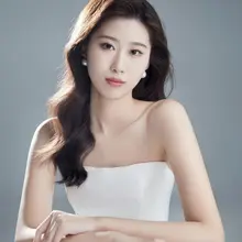 【投稿】江苏南京母狗理财经理戴民怡，29岁新婚人妻母狗，身长170，喜欢用大长腿勾引客户，然后在理财室半推半就被撕烂西裤摁在桌上，狗腿弯成m型被直插子宫，母狗…