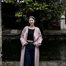 【投稿】 最喜欢的山东母畜孙筱，一张骚脸不知道被多少精液滋润过，1米7的修长大母马身材被后入顶起翘臀只会嗷嗷淫叫，废物绿帽老公跪在一边看着自己的老婆被一群人轮…