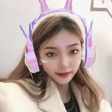 【投稿】江西母狗万安琪喜欢在朋友圈给大家展示她的骚腿，慢慢越来越露越来越骚展示本性，先只是漏个屁股，要求点赞五十露更多，一会就在朋友圈展示对着镜头叉开双腿掰开…