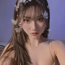 【投稿】已经被三通的北京女拳母畜赵旖旎，26岁正当发情期，173cm母狗身长，53kg母狗重。喜欢自己一人出国旅行，马来西亚或印度渴望被本地人抓走粗暴的强奸她…