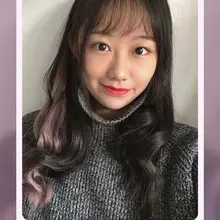 网友投稿 还是那只女拳母狗，在青岛上大学，经常在学校里扭着屁股发骚，每次看着她的背影都想狠狠的后入她的大屁股，被她发现自己被意淫气的不行，真是个婊子母狗，我就…
