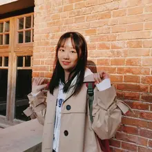 网友投稿 还是那只女拳母狗，在青岛上大学，经常在学校里扭着屁股发骚，每次看着她的背影都想狠狠的后入她的大屁股，被她发现自己被意淫气的不行，真是个婊子母狗，我就…
