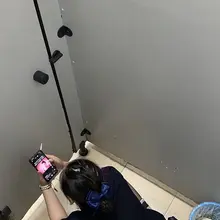 最受不了这种制服大屁股，我的最爱
