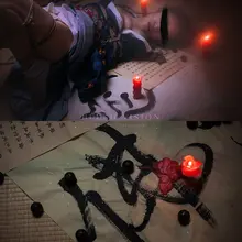 0532 青岛约拍 创作 教学 只想色即是空。不承认空即是色。 #青岛约拍 #青岛私房摄影 投@Fengsiyuan @tbzt2024 @cuteeeee11