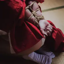 0532 青岛约拍 创作 教学 你喜欢的不一定都是美的，就像辣椒给你的也并非一种味觉。 #青岛约拍 #青岛私房摄影 投@Fengsiyuan @tbzt202…