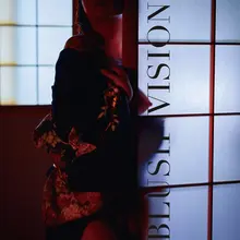 0532 青岛约拍 创作 教学 拍摄不要勉强，也不要假装自己是乖乖女。 在能骚能浪能性感的年纪大大方方的接纳自己，和自己相认。这辈子才不亏。 #青岛约拍 #青…