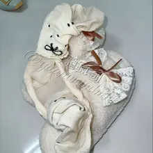 脚汗全被这两双袜子吸收了…..酸味十足了..
