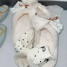 汗脚夏天真的太难熬了….