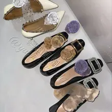 夏天真的不好熬，易汗体质…每天穿过的袜子都汗哒哒的….诺！又攒了几双，拍完照密封啦