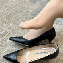 转载很喜欢的一张图
