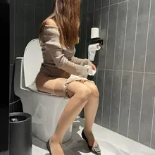 优雅大方