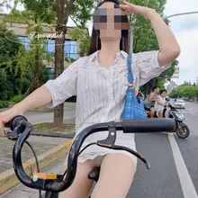 骚鱼出行🚲👠 #丝袜 #丝袜高跟鞋 #丝袜控 #腿控 #反差婊 #反差母狗 #淫妻 #羞辱 #意淫 #骚母狗 #公交车 #淫荡 #腿 #高跟 #恋腿 #粗口…