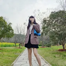樱花树下 #丝袜 #丝袜高跟鞋 #丝袜控 #腿控 #反差婊 #反差母狗 #淫妻 #羞辱 #意淫 #骚母狗 #公交车 #淫荡 #腿 #高跟 #恋腿 #粗口 #制…
