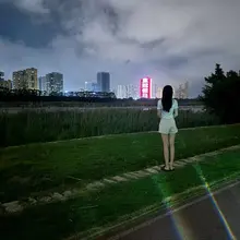 最近累得慌，耕地顾不过来，麻烦来两个人帮把手，感激不尽🙏#泉州夫妻 #三人行 #淫妻