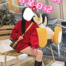 新年快乐！ 祝大家丝足常玩，美女常伴 @jiaoshibw 谢谢师傅帮忙转发
