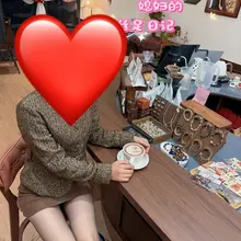 冬天 还是靴子比较容易搭 味道也好👌🏻 @jiaoshibw 谢谢师傅帮忙转发