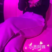 哪还有心思唱歌啊🤔