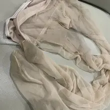 穿靴子捂了两天