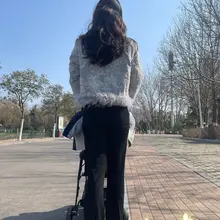 味儿真足