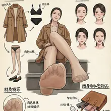 酸