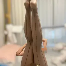 下雪了