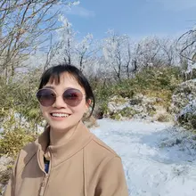 大多男生只想进入身体不想进入生活。是保持个人形象和欲望的割裂。 保持良好的，一致性的形象，是工作，家庭，朋友社会关系的必要性。 欲望只在背后，深夜里，独处，压…