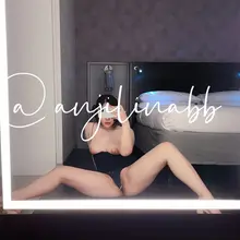 晚睡的鸡鸡有胖宝看☺️ #迪士尼在逃流氓