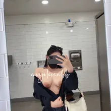 勇敢胖宝，露露咪咪😲🐒🙉🙈🙉 #迪士尼在逃流氓