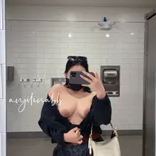 勇敢胖宝，露露咪咪😲🐒🙉🙈🙉 #迪士尼在逃流氓
