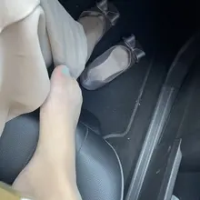 裤里丝来咯 0791.0797