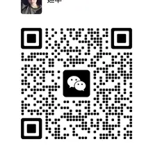 玩社会朋友同事朋友圈全部开