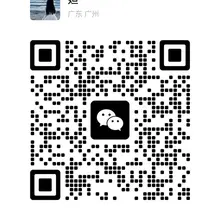 #意淫 #顏射 #骚货 #射屏 #反差 #性瘾 #羞辱 #母狗 #骚货 #粗口 #调教 #辱骂 #sm #淫荡 #性瘾 #网调 #小骚货 #变态 #贱货 #反…