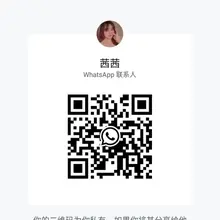 #意淫 #顏射 #骚货 #射屏 #反差 #性瘾 #羞辱 #母狗 #骚货 #粗口 #调教 #辱骂 #sm #淫荡 #性瘾 #网调 #小骚货 #变态 #贱货 #反…
