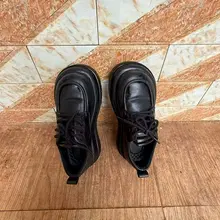 ＃寄射 ＃骚脚 ＃丝袜 宝贝们可以寄射了