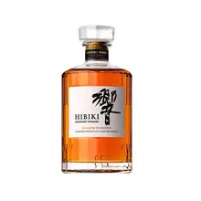 今晚佛山有夫妻活动吗