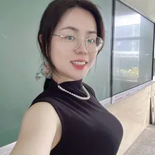 学生放假了，我继续上班🫠