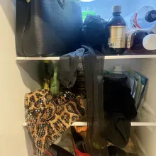 喝酒真误事啊 我的闺蜜神操作把我笑死了🤣
